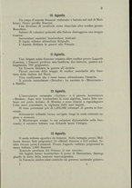 giornale/UBO3429086/1914/n. 008/9